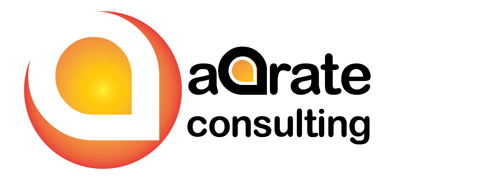aQrate Consulting